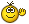 https://w25.angkanet.cyou/wp-content/plugins/wp-monalisa/icons/wpml_bye.gif