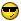 https://w25.angkanet.cyou/wp-content/plugins/wp-monalisa/icons/wpml_cool.gif