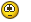 https://w25.angkanet.cyou/wp-content/plugins/wp-monalisa/icons/wpml_cry.gif