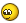 https://w25.angkanet.cyou/wp-content/plugins/wp-monalisa/icons/wpml_good.gif