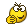 https://w25.angkanet.cyou/wp-content/plugins/wp-monalisa/icons/wpml_heart.gif