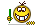 https://w25.angkanet.cyou/wp-content/plugins/wp-monalisa/icons/wpml_mail.gif