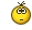 https://w25.angkanet.cyou/wp-content/plugins/wp-monalisa/icons/wpml_negative.gif
