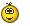 https://w25.angkanet.cyou/wp-content/plugins/wp-monalisa/icons/wpml_rose.gif