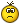 https://w25.angkanet.cyou/wp-content/plugins/wp-monalisa/icons/wpml_sad.gif