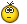 https://w25.angkanet.cyou/wp-content/plugins/wp-monalisa/icons/wpml_scratch.gif