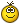 https://w25.angkanet.cyou/wp-content/plugins/wp-monalisa/icons/wpml_smile.gif