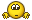 https://w25.angkanet.cyou/wp-content/plugins/wp-monalisa/icons/wpml_unsure.gif