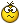 https://w25.angkanet.cyou/wp-content/plugins/wp-monalisa/icons/wpml_wacko.gif