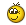 https://w25.angkanet.cyou/wp-content/plugins/wp-monalisa/icons/wpml_whistle3.gif