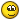 https://w25.angkanet.cyou/wp-content/plugins/wp-monalisa/icons/wpml_wink.gif