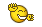 https://w25.angkanet.cyou/wp-content/plugins/wp-monalisa/icons/wpml_yahoo.gif