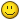 https://w25.angkanet.cyou/wp-content/plugins/wp-monalisa/icons/wpml_yes.gif